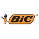 Bic