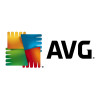 AVG