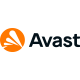 Avast