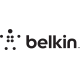 Belkin