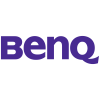 BenQ