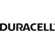 Duracell