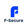 F-Secure