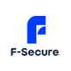 F-Secure