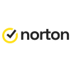 Norton