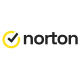 Norton