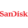 Sandisk