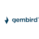 Gembird