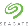 Seagate