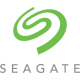 Seagate