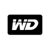 Western Digital