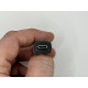 USB en USB-C kaartlezer voor SD en MicroSD kaarten