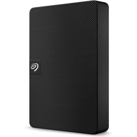 Seagate Expansion  - Externe HDD 2 TB