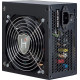 ATX Voeding PC - 650W