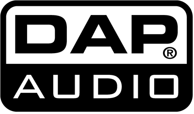 DAP Audio